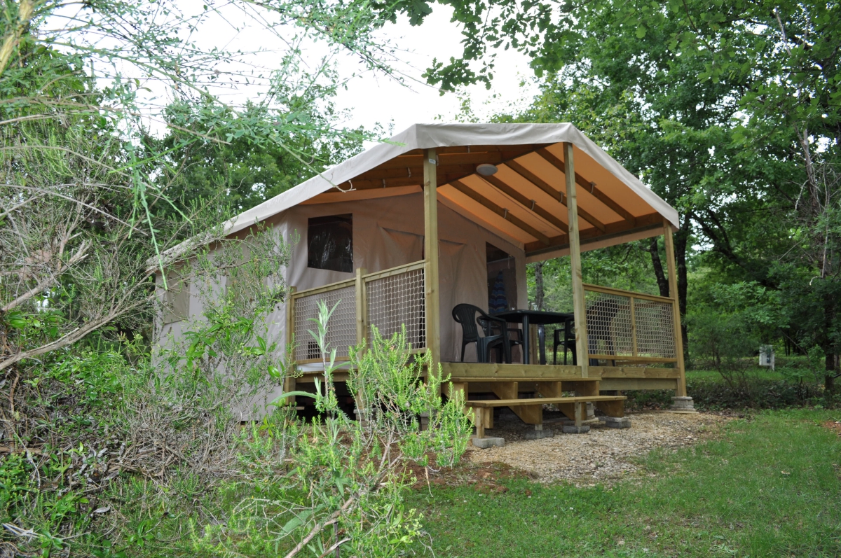 des Bastides Aquitanien - Salles visuel 3/10 des Bastides Aquitanien - Salles visuel 3/10