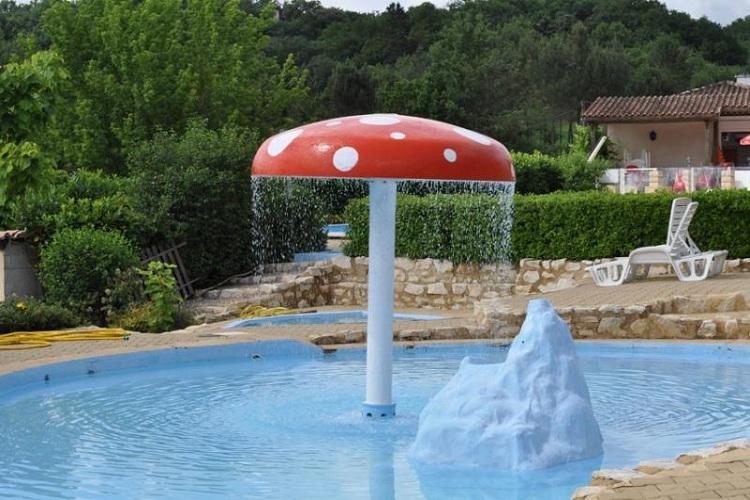 des Bastides Aquitanien - Salles visuel 4/10 des Bastides Aquitanien - Salles visuel 4/10