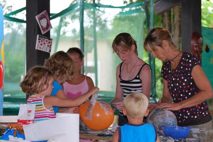 des Bastides Aquitanien - Salles visuel 7/10 des Bastides Aquitanien - Salles visuel 7/10