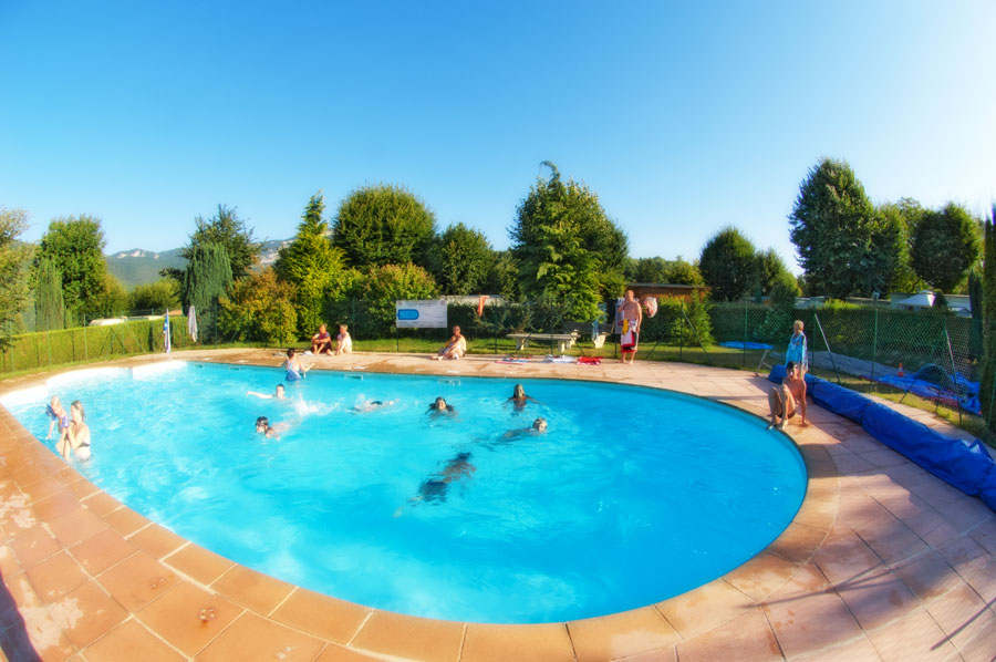 des Chavannes Rhône-Alpen - Novalaise visuel 4/6