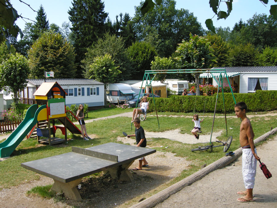 des Chavannes Rhône-Alpen - Novalaise visuel 5/6