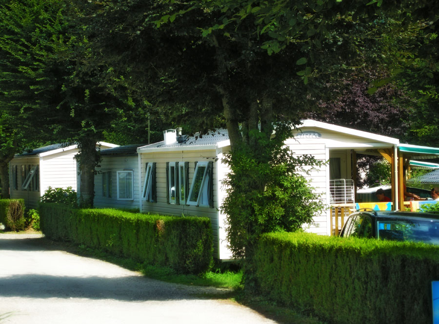 des Chavannes Rhône-Alpen - Novalaise visuel 6/6