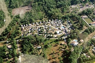 des Familles Aquitanien - Grayan-et-l'Hôpital visuel 3/11