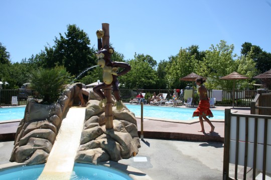 des Familles Aquitanien - Grayan-et-l'Hôpital visuel 5/11