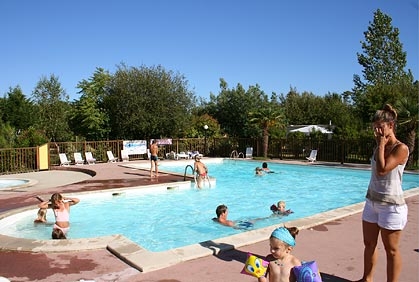 des Familles Aquitanien - Grayan-et-l'Hôpital visuel 6/11