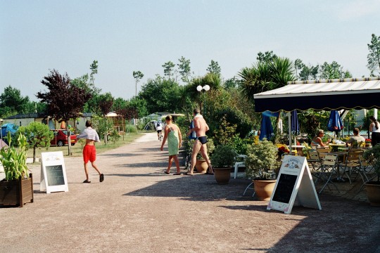 des Familles Aquitanien - Grayan-et-l'Hôpital visuel 7/11