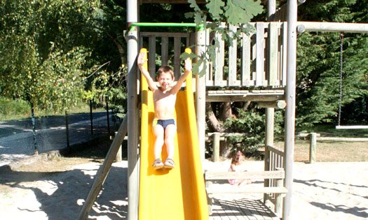 des Familles Aquitanien - Grayan-et-l'Hôpital visuel 9/11