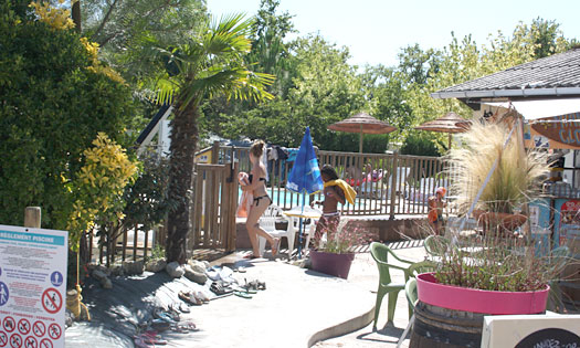 des Familles Aquitanien - Grayan-et-l'Hôpital visuel 10/11