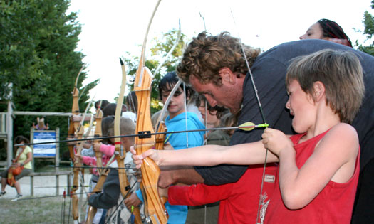 des Familles Aquitanien - Grayan-et-l'Hôpital visuel 11/11
