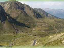 des Grottes Midi-Pyrénées - Alliat visuel 2/9 des Grottes Midi-Pyrénées - Alliat visuel 2/9