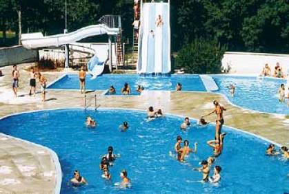 des Grottes Midi-Pyrénées - Alliat visuel 6/9 des Grottes Midi-Pyrénées - Alliat visuel 6/9