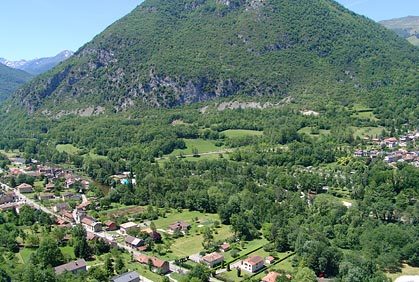 des Grottes Midi-Pyrénées - Alliat visuel 7/9 des Grottes Midi-Pyrénées - Alliat visuel 7/9
