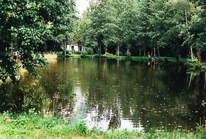 des Grottes Midi-Pyrénées - Alliat visuel 8/9 des Grottes Midi-Pyrénées - Alliat visuel 8/9