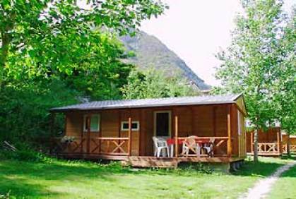 des Grottes Midi-Pyrénées - Alliat visuel 9/9 des Grottes Midi-Pyrénées - Alliat visuel 9/9