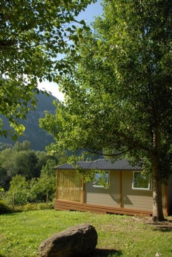 des Grottes Midi-Pyrénées - Alliat visuel 3/9 des Grottes Midi-Pyrénées - Alliat visuel 3/9