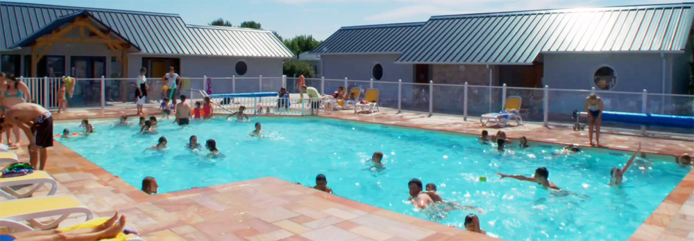 des Hautes Grées Bretagne - Erquy visuel 2/2