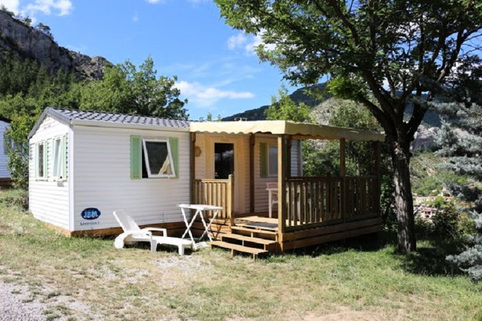 les Princes d'Orange Provence-Alpes-Côte d'Azur - Orpierre visuel 11/16