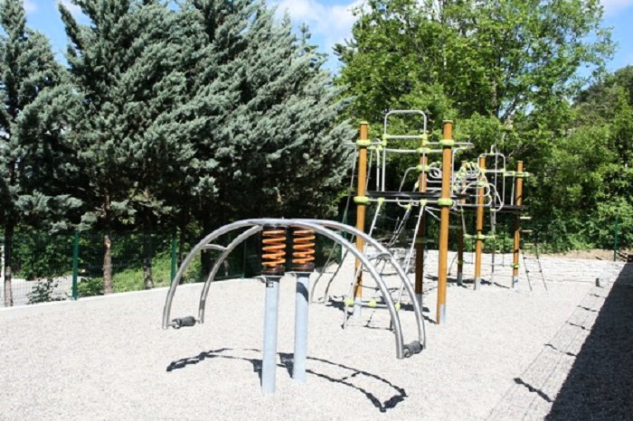 les Princes d'Orange Provence-Alpes-Côte d'Azur - Orpierre visuel 12/16