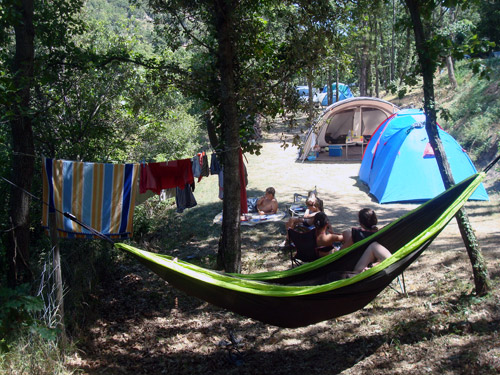 des Randonneurs Languedoc-Roussillon - Fenouillet visuel 4/11