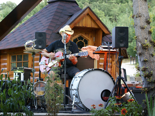 des Randonneurs Languedoc-Roussillon - Fenouillet visuel 5/11