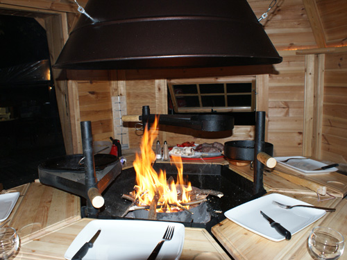 des Randonneurs Languedoc-Roussillon - Fenouillet visuel 6/11