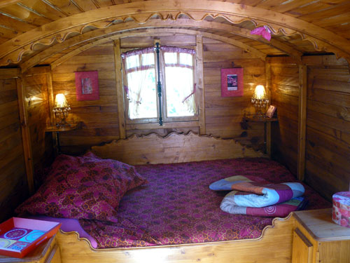 des Randonneurs Languedoc-Roussillon - Fenouillet visuel 8/11