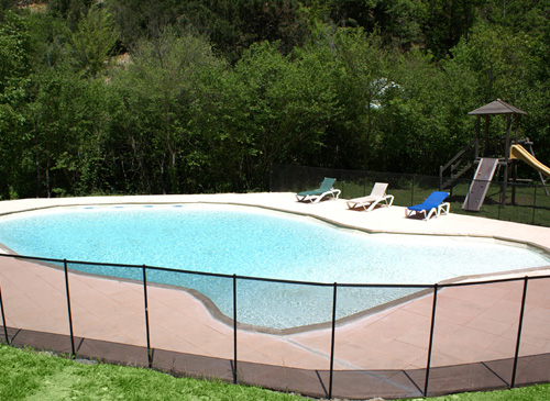 des Randonneurs Languedoc-Roussillon - Fenouillet visuel 9/11