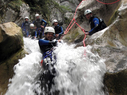 des Randonneurs Languedoc-Roussillon - Fenouillet visuel 10/11