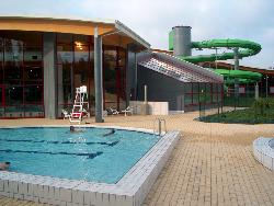 Camping des Vallées Bretagne - Saint-Brieuc visuel 7/8 Camping des Vallées Bretagne - Saint-Brieuc visuel 7/8