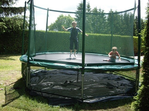 des Volcans Auvergne - Aydat visuel 2/7