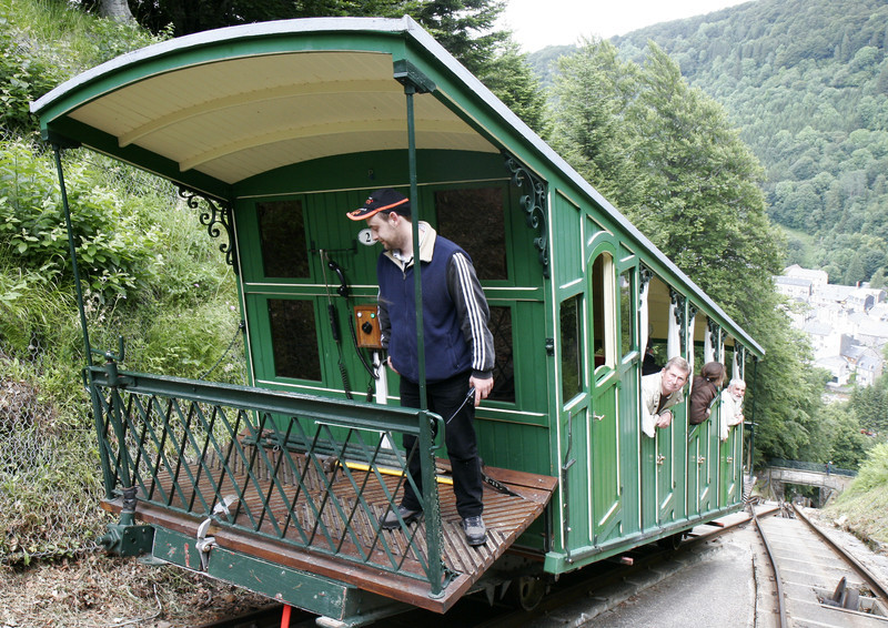des Volcans Auvergne - Aydat visuel 7/7