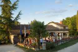 Devèze Domaine Naturiste - Midi-Pyrénées - Gaudonville visuel 1/4