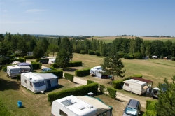 Devèze Domaine Naturiste - Midi-Pyrénées - Gaudonville visuel 3/4