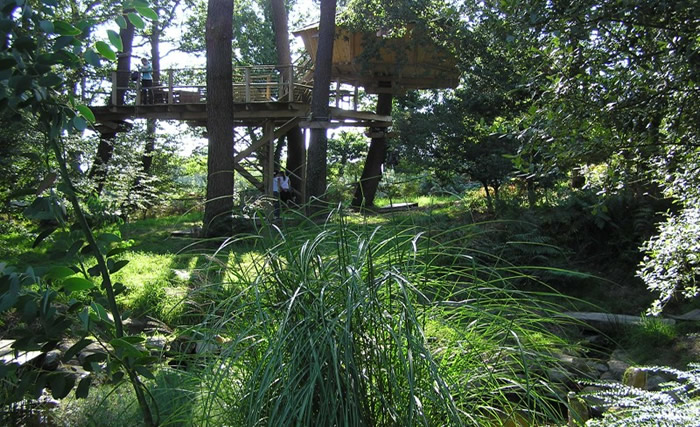 Dihan Bretagne - Ploemel visuel 3/10 Dihan Bretagne - Ploemel visuel 3/10