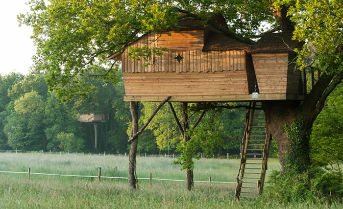 Dihan Bretagne - Ploemel visuel 4/10 Dihan Bretagne - Ploemel visuel 4/10