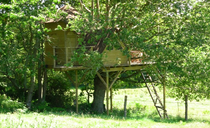 Dihan Bretagne - Ploemel visuel 5/10 Dihan Bretagne - Ploemel visuel 5/10