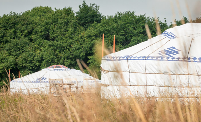 Dihan Bretagne - Ploemel visuel 7/10 Dihan Bretagne - Ploemel visuel 7/10