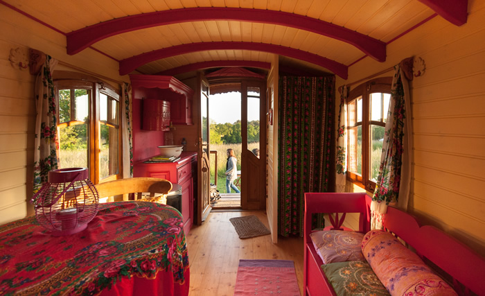 Dihan Bretagne - Ploemel visuel 8/10 Dihan Bretagne - Ploemel visuel 8/10