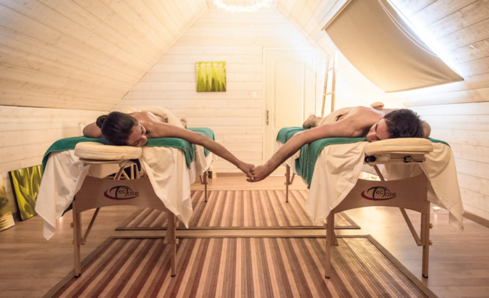 Dihan Bretagne - Ploemel visuel 10/10 Dihan Bretagne - Ploemel visuel 10/10