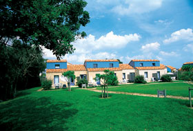 do Das Loire-Gebiet - Talmont-Saint-Hilaire visuel 1/1 do Das Loire-Gebiet - Talmont-Saint-Hilaire visuel 1/1