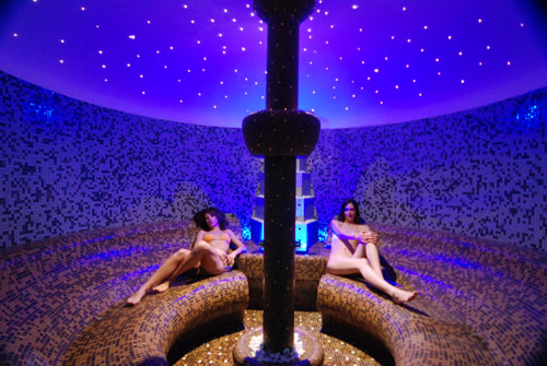 Dolomiti Village Trentino Südtirol - Trentino Südtirol - Dimaro visuel 4/10