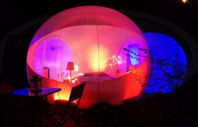 Domaine Bulles des Bois Provence-Alpes-Côte d'Azur - Cuges-les-Pins visuel 5/7 Domaine Bulles des Bois Provence-Alpes-Côte d'Azur - Cuges-les-Pins visuel 5/7