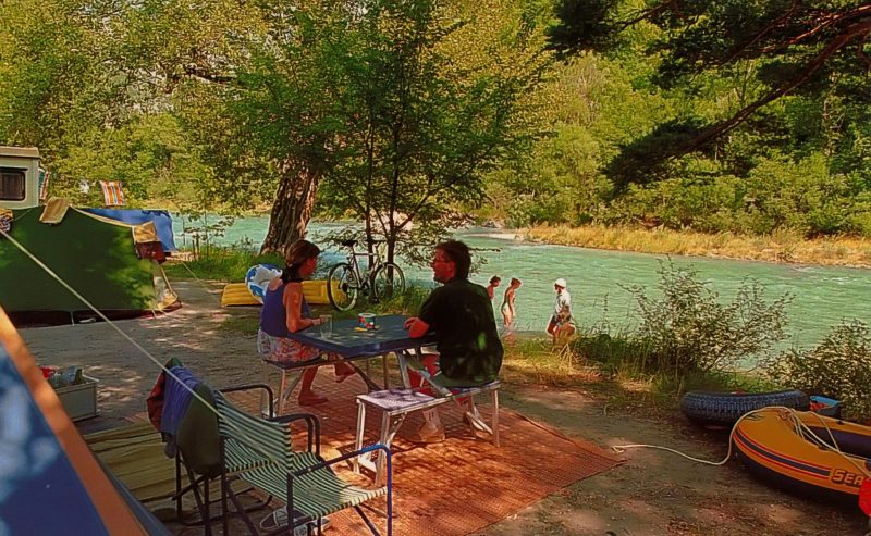 Domaine Chasteuil-Provence Provence-Alpes-Côte d'Azur - Castellane visuel 3/10 Domaine Chasteuil-Provence Provence-Alpes-Côte d'Azur - Castellane visuel 3/10