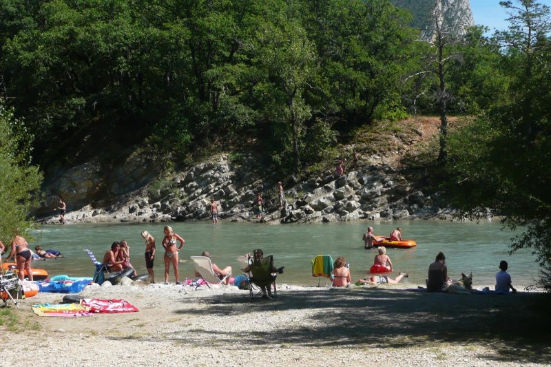 Domaine Chasteuil-Provence Provence-Alpes-Côte d'Azur - Castellane visuel 4/10 Domaine Chasteuil-Provence Provence-Alpes-Côte d'Azur - Castellane visuel 4/10