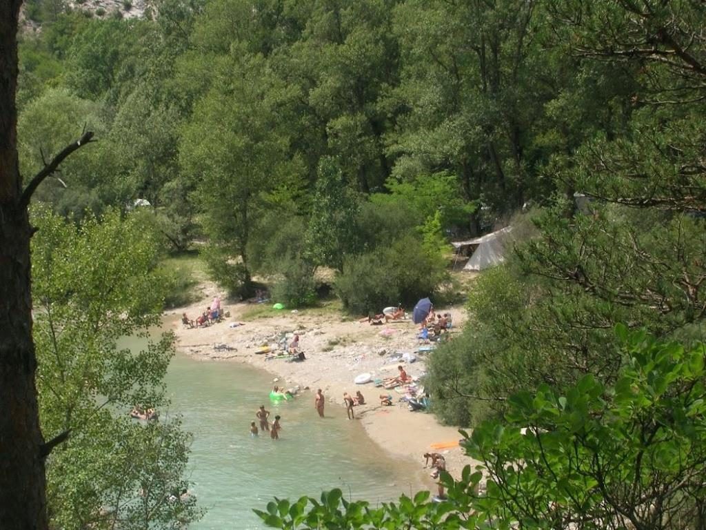 Domaine Chasteuil-Provence Provence-Alpes-Côte d'Azur - Castellane visuel 6/10 Domaine Chasteuil-Provence Provence-Alpes-Côte d'Azur - Castellane visuel 6/10