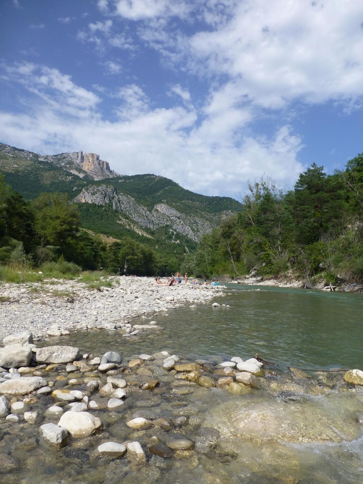 Domaine Chasteuil-Provence Provence-Alpes-Côte d'Azur - Castellane visuel 8/10 Domaine Chasteuil-Provence Provence-Alpes-Côte d'Azur - Castellane visuel 8/10