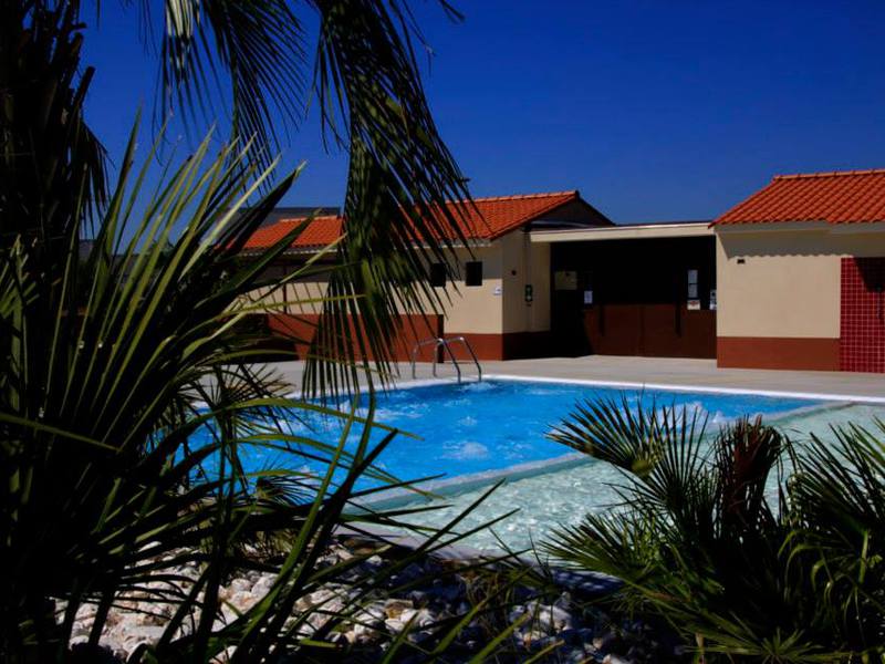 Domaine de Baldy Languedoc-Roussillon - Agde visuel 5/9