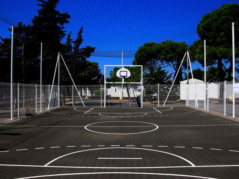 Domaine de Baldy Languedoc-Roussillon - Agde visuel 6/9