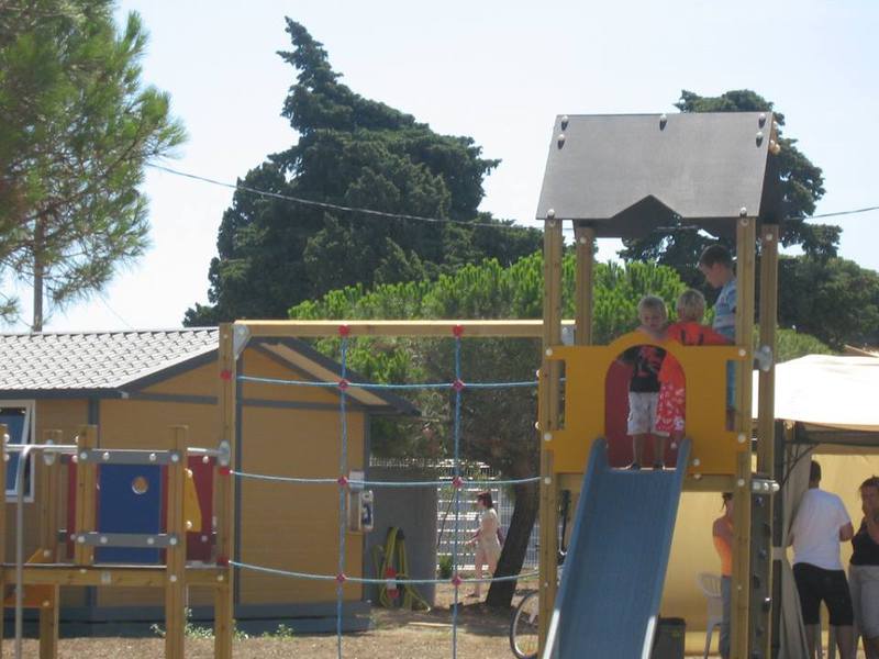 Domaine de Baldy Languedoc-Roussillon - Agde visuel 8/9