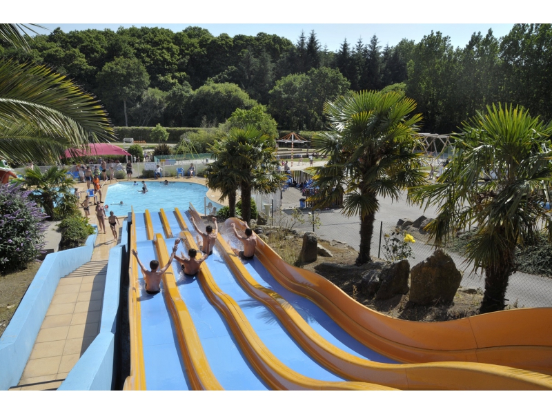 Domaine de Bel Air Bretagne - Landudec visuel 4/10 Domaine de Bel Air Bretagne - Landudec visuel 4/10